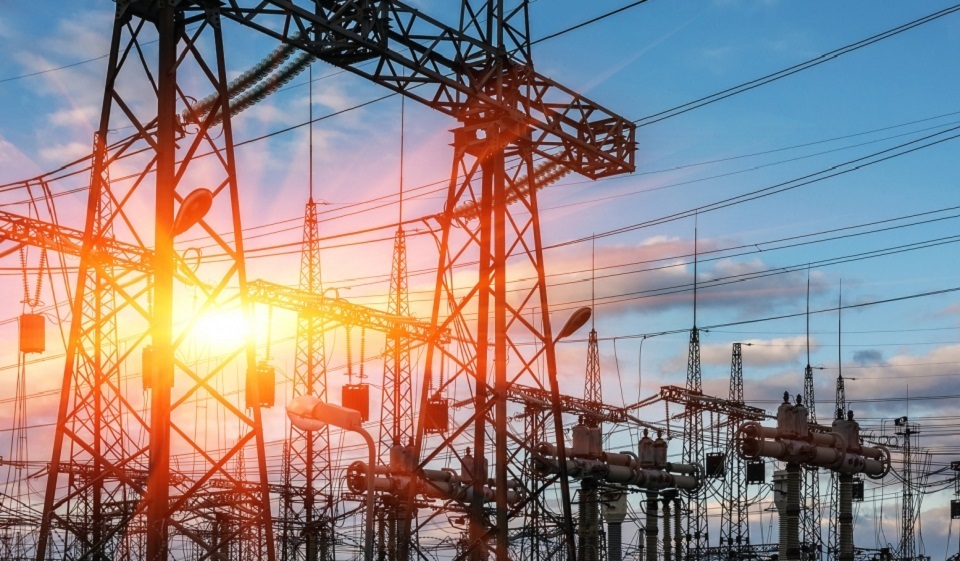 Ulen humbjet e energjise ne rrjetin e shperndarjes, 17.69 per qind deri ne qershor